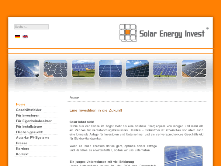 www.solar-energy-invest.com