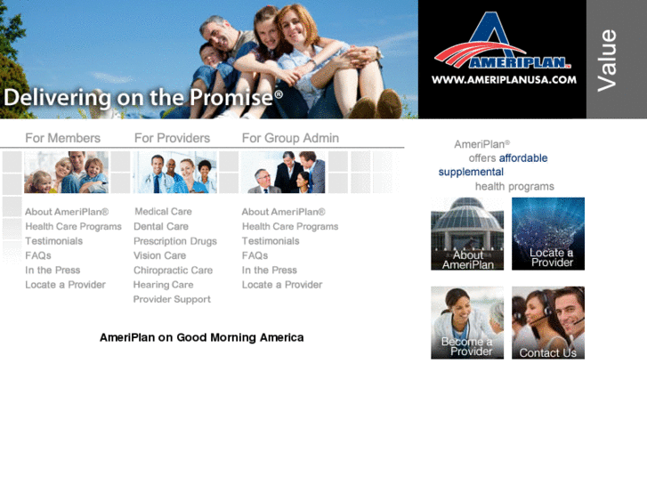 www.sqlennium.com