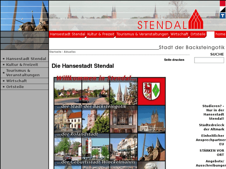 www.stendal.de