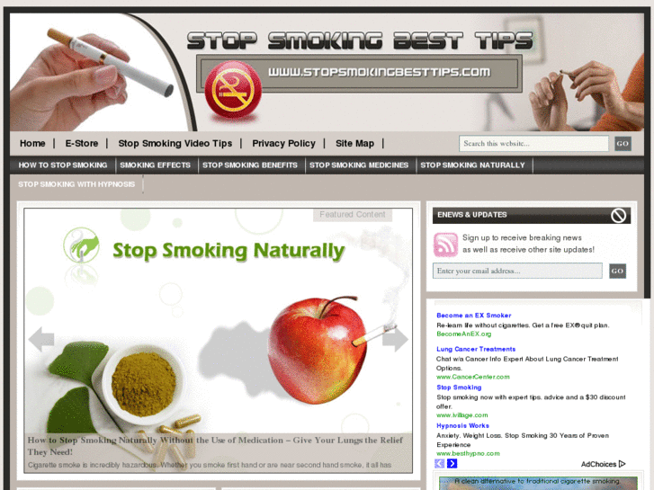 www.stopsmokingbesttips.com