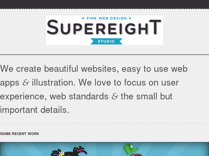 www.supereightstudio.com