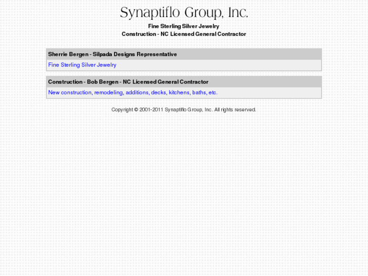 www.synaptiflo.com