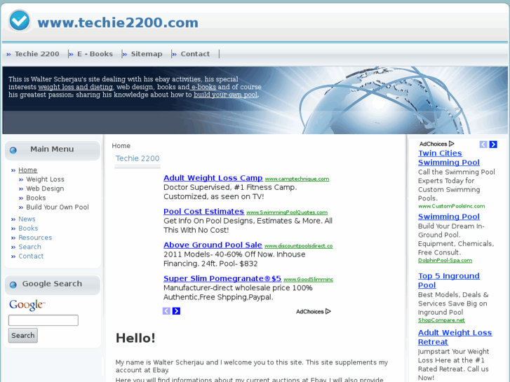 www.techie2200.com