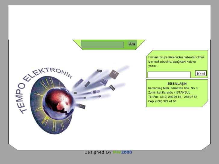 www.tempoelektronik.com