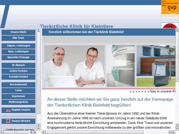 www.tierklinik-bielefeld.de
