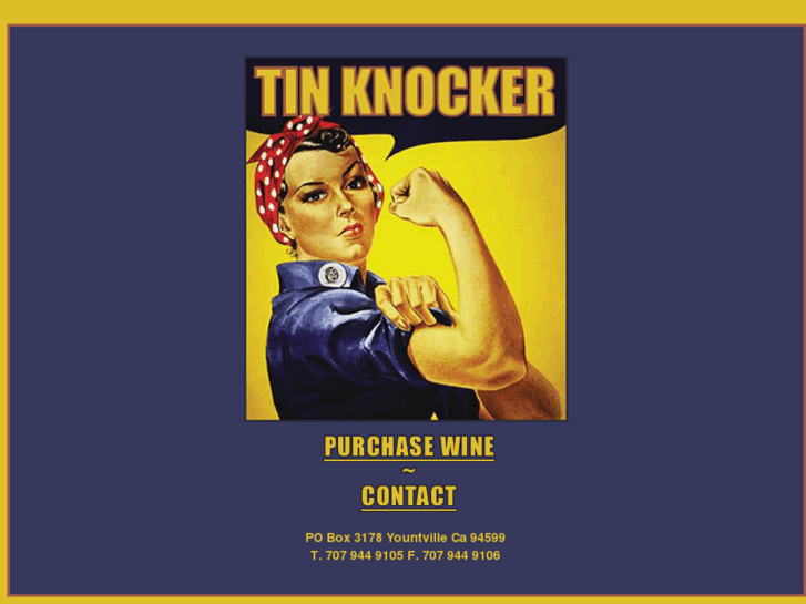 www.tinknockerwines.com