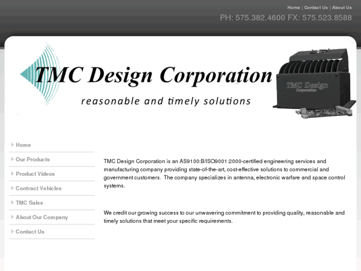 www.tmcdesign.com