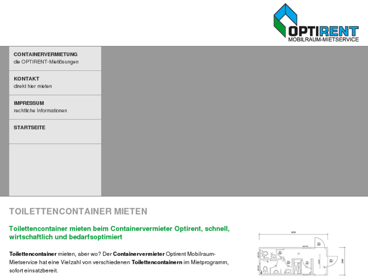 www.toilettencontainer-mieten.de