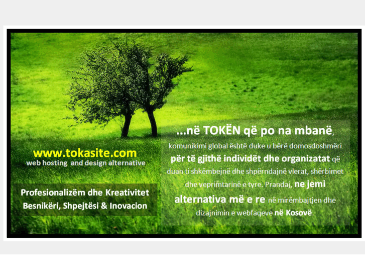 www.tokasite.com