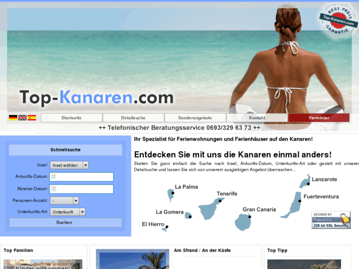 www.top-kanaren.com