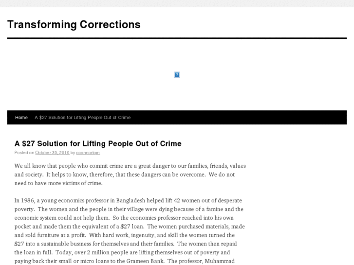 www.transformingcorrections.com