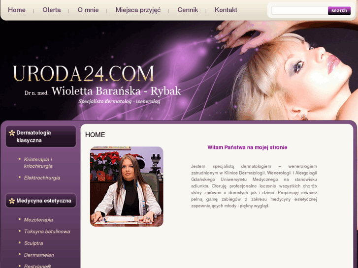 www.uroda24.com