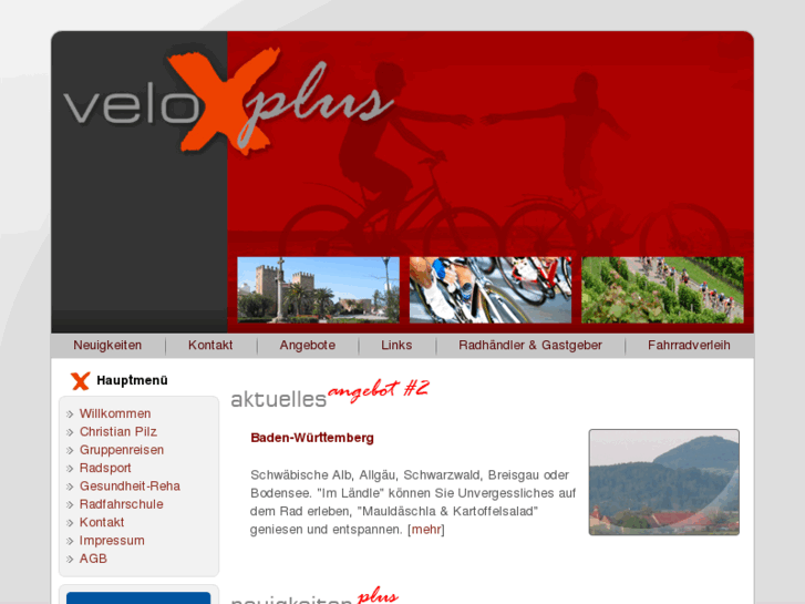 www.veloxplus.de