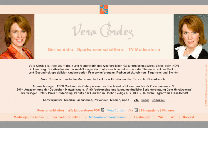 www.vera-cordes.de