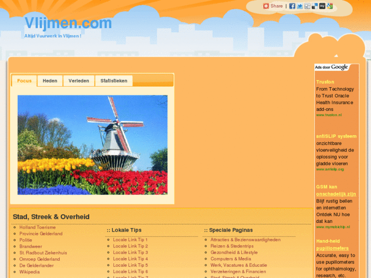 www.vlijmen.com