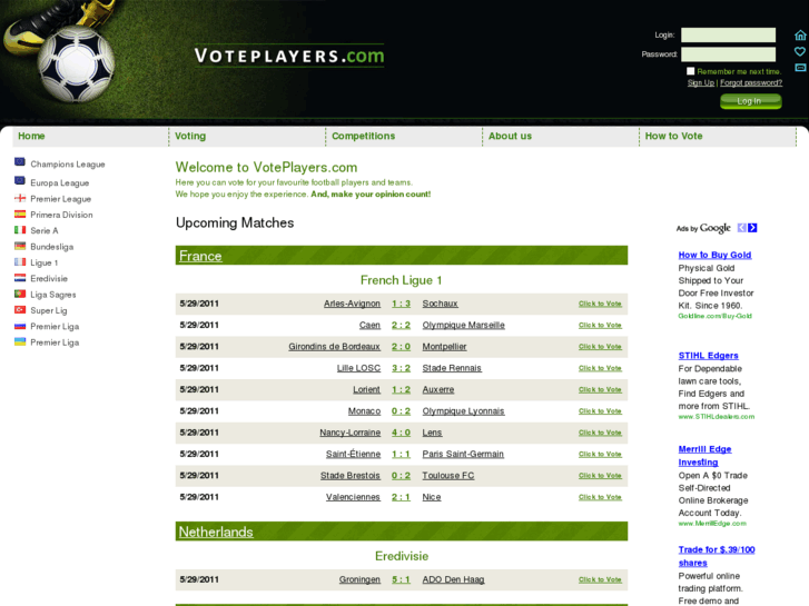 www.voteplayers.com