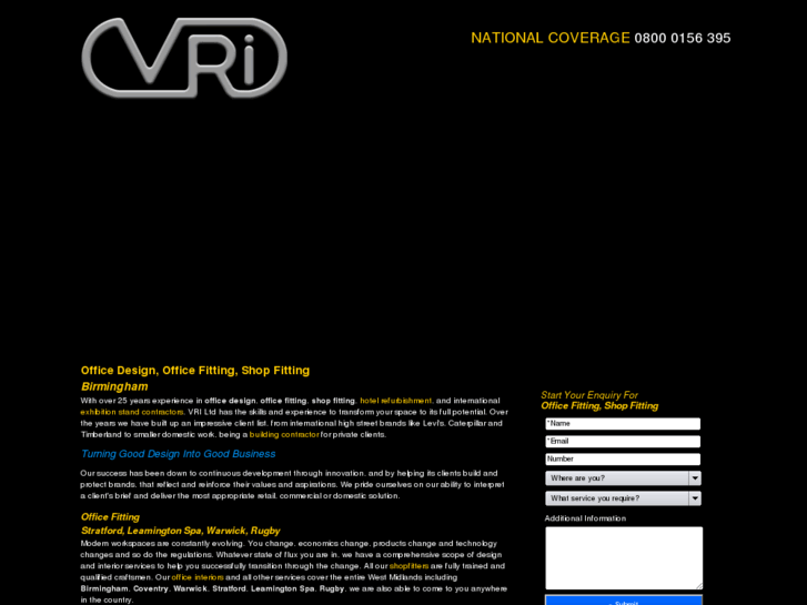 www.vri.co.uk