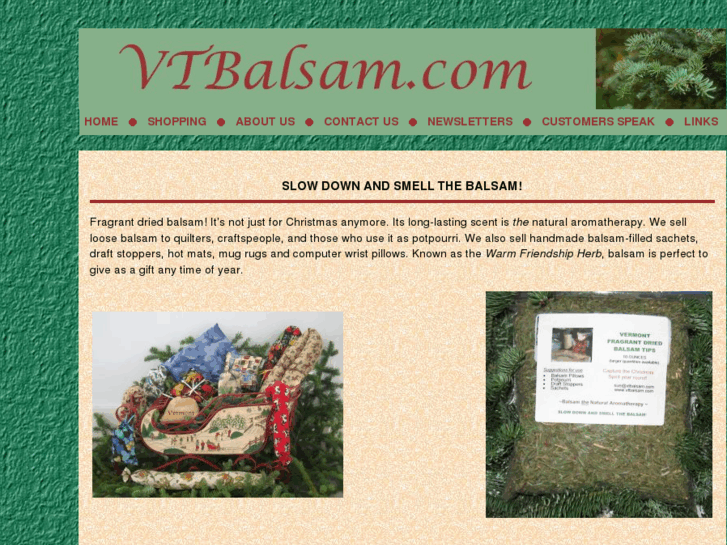 www.vtbalsam.com
