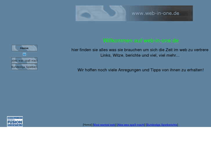 www.web-in-one.com