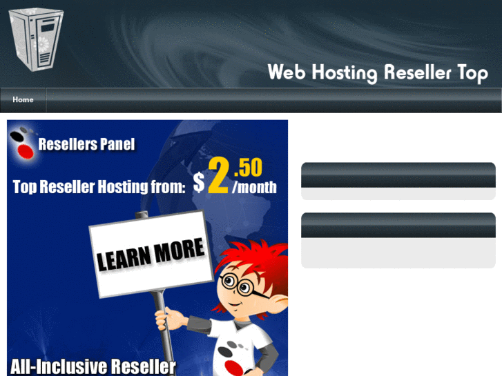 www.webhostingresellertop.com