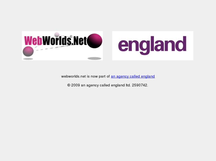 www.webworlds.net