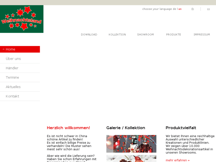 www.weihnachtsland.com