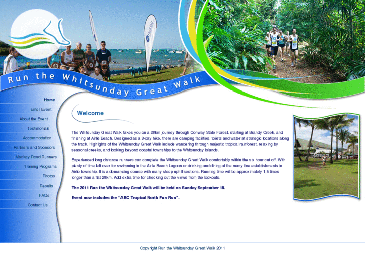 www.whitsundayrun.com