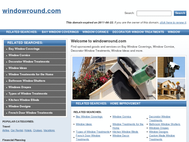 www.windowround.com