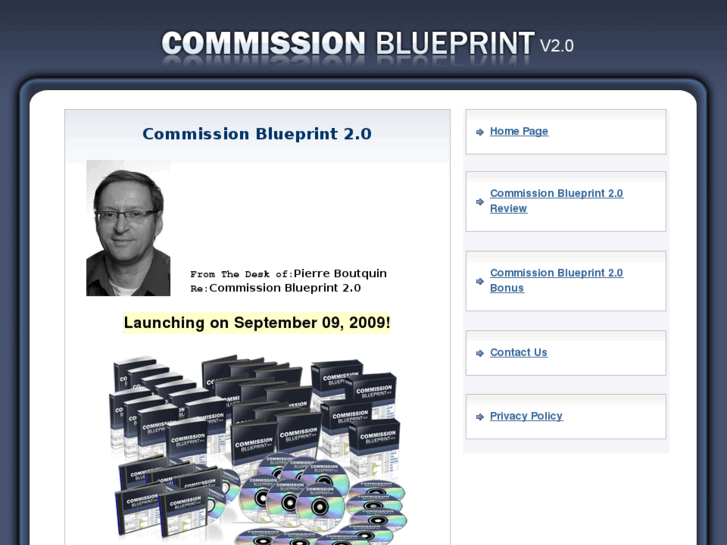 www.www-commissionblueprint2.com