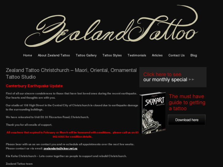 www.zealandtattoo.co.nz