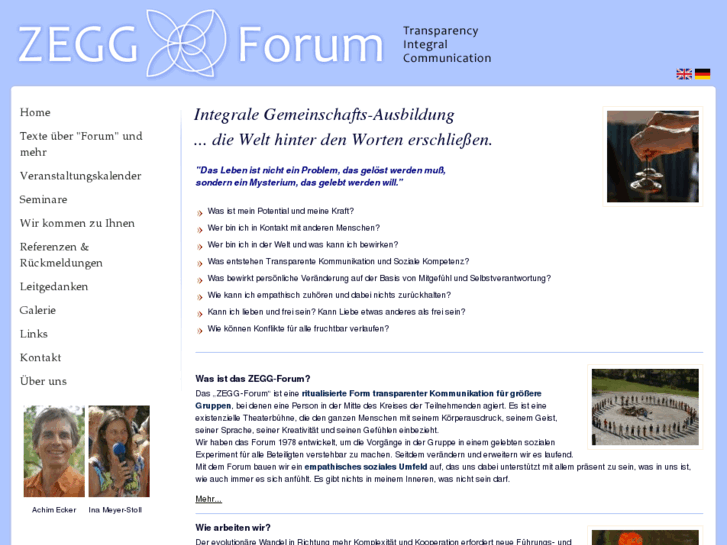 www.zegg-forum.org