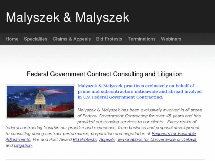 www.2malyszek.com