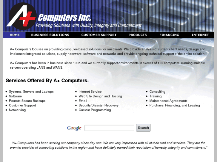 www.a-computers.com