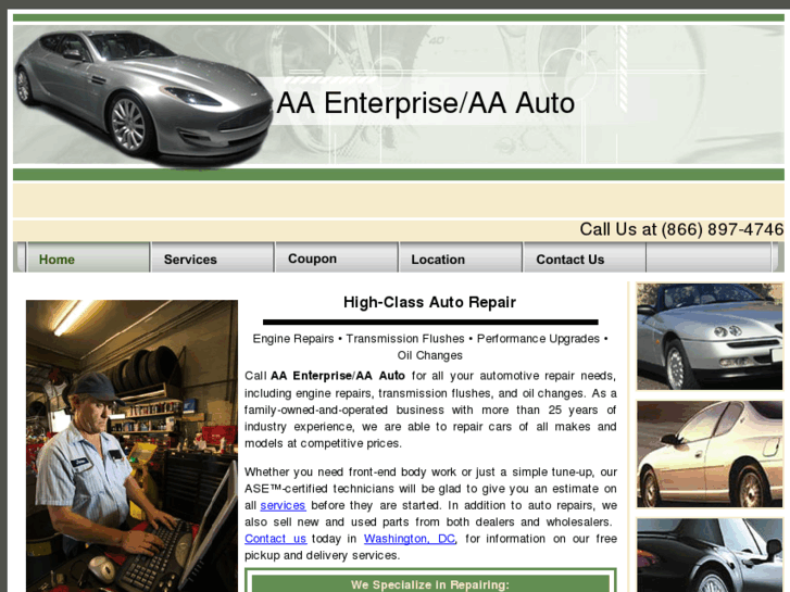 www.aaautodc.com