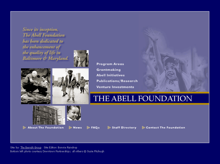 www.abell.org