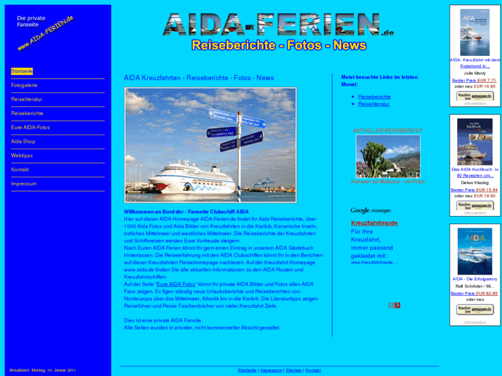 www.aida-ferien.de