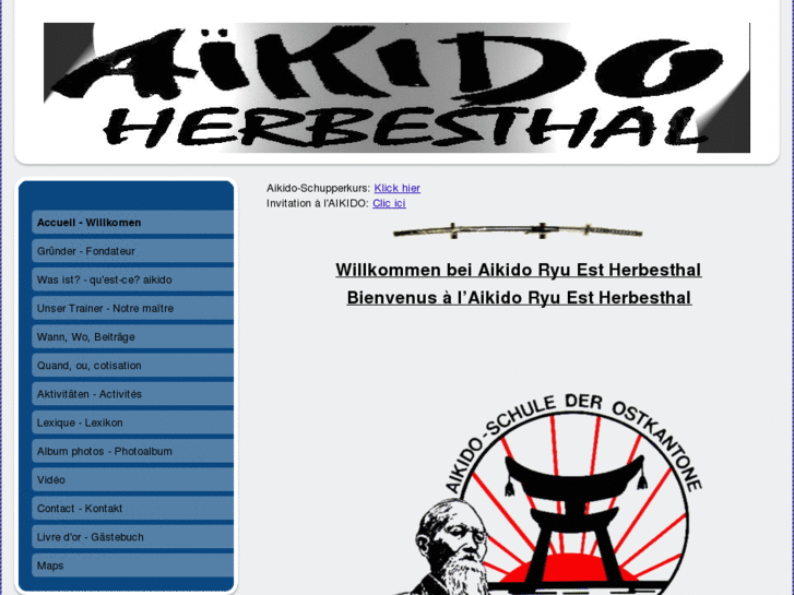 www.aikido-herbesthal.com