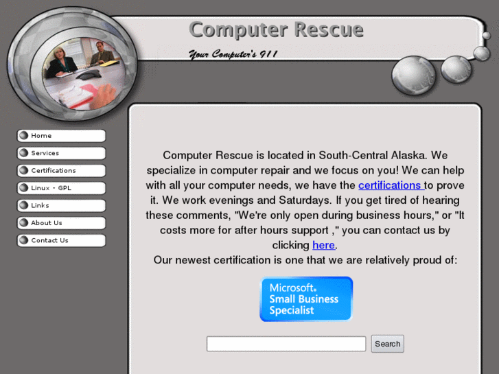 www.akcomputerrescue.com