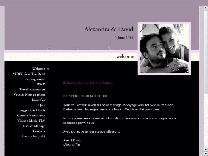 www.alexandra-david.com