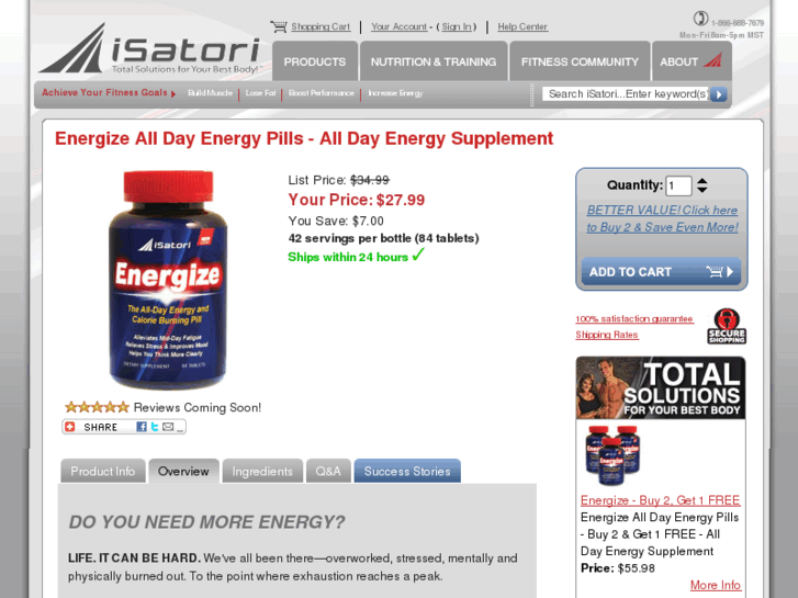 www.alldayenergypill.com