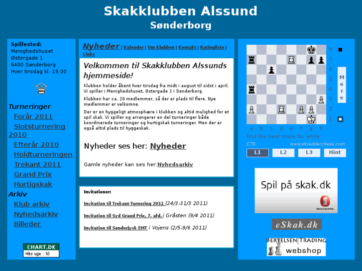 www.alssundskak.dk