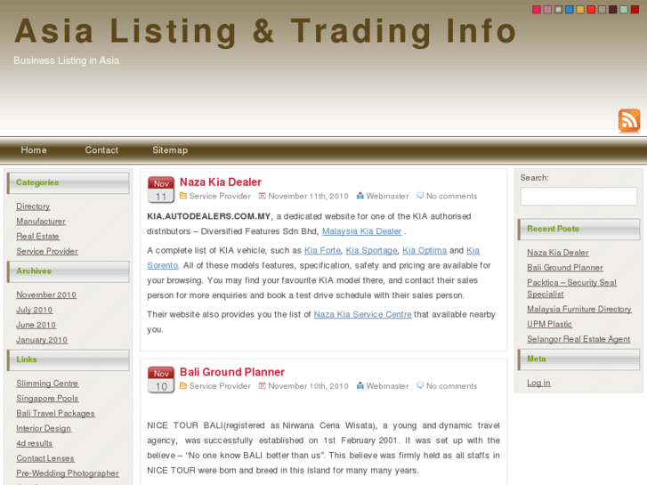 www.altrade.com.my