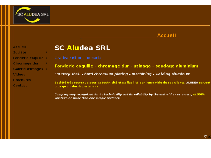 www.aludea.com