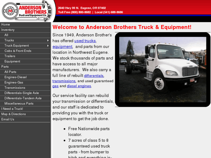 www.andersonbrosinc.com