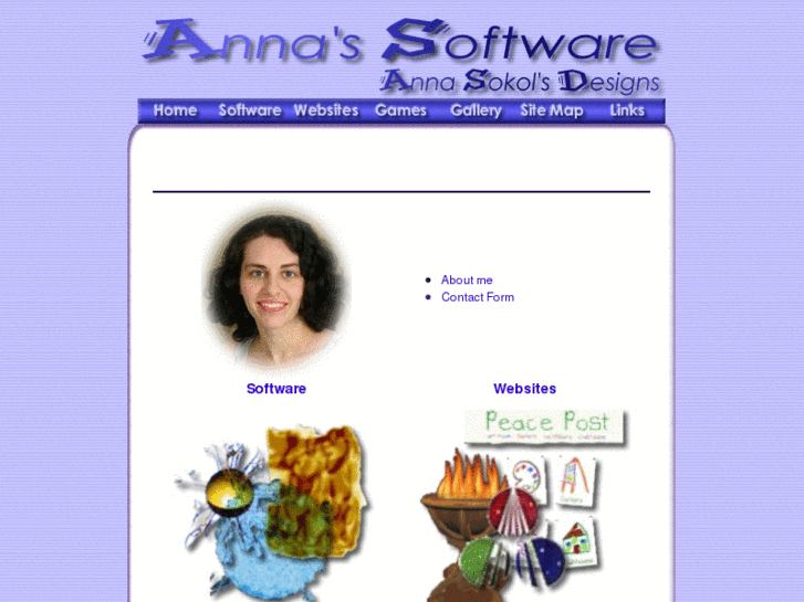 www.annasokol.com