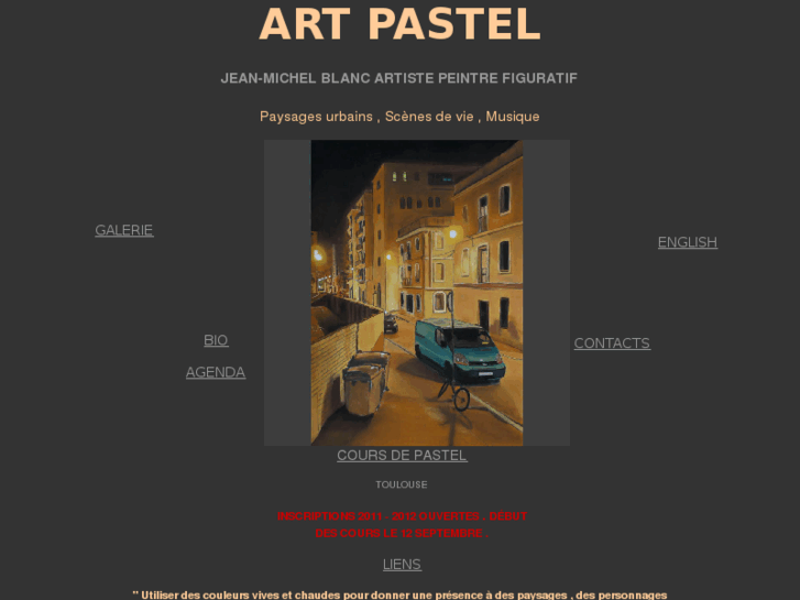 www.artpastel.com