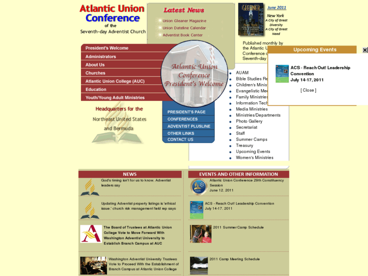 www.atlantic-union.org