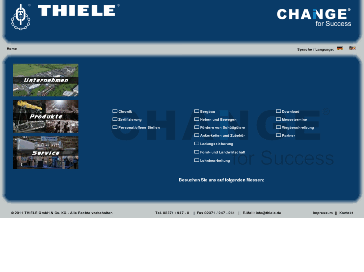 www.august-thiele.com