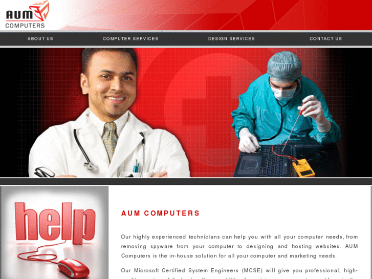 www.aumcomputers.net