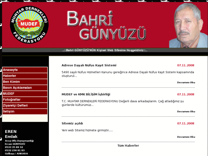 www.bahrigunyuzu.com